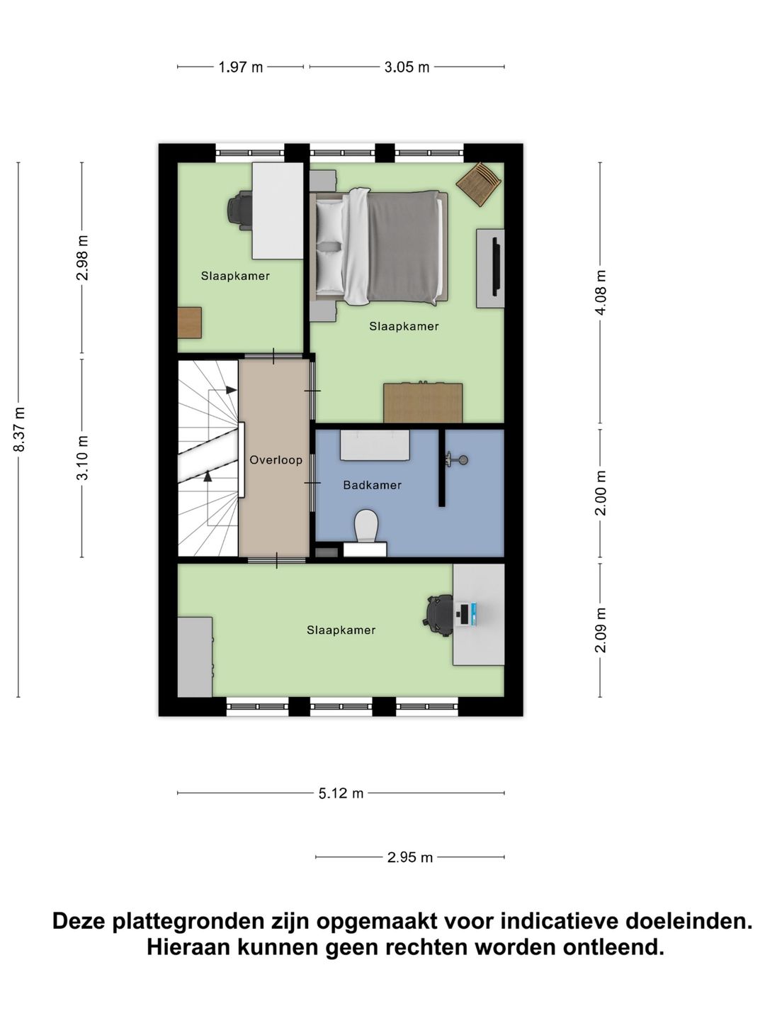 Foto 43 van Tuinmuur 10
