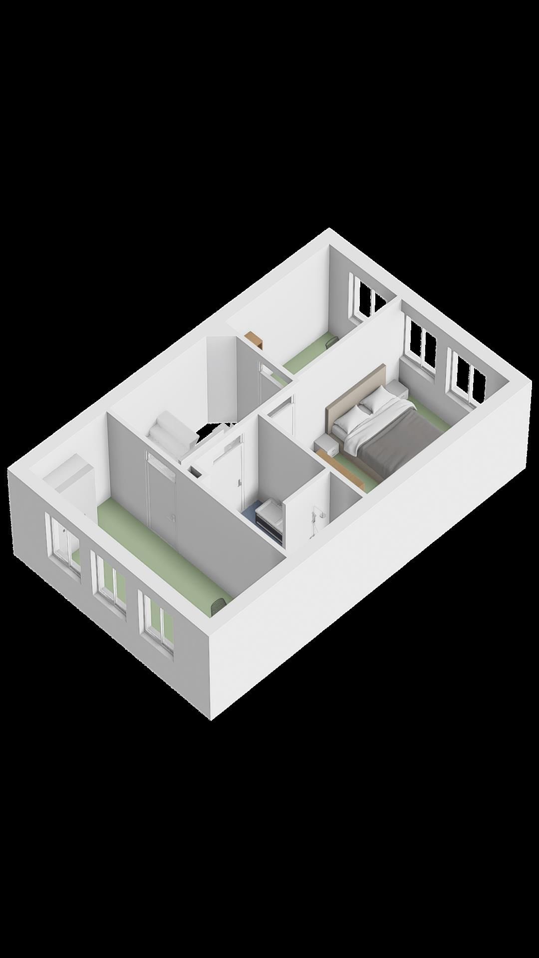 Foto 44 van Tuinmuur 10