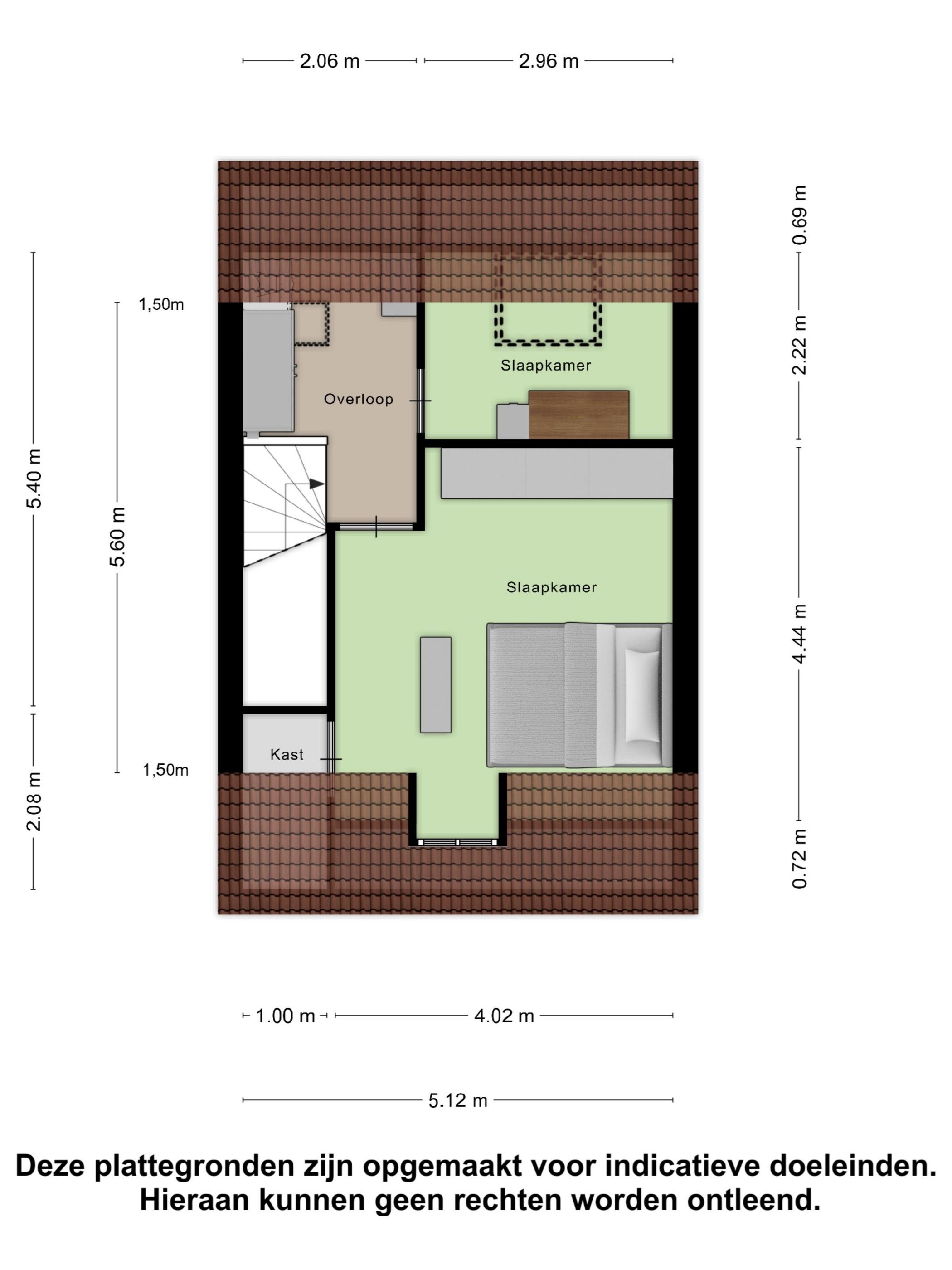 Foto 45 van Tuinmuur 10