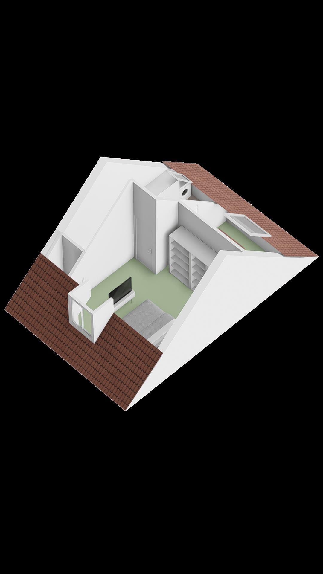 Foto 46 van Tuinmuur 10