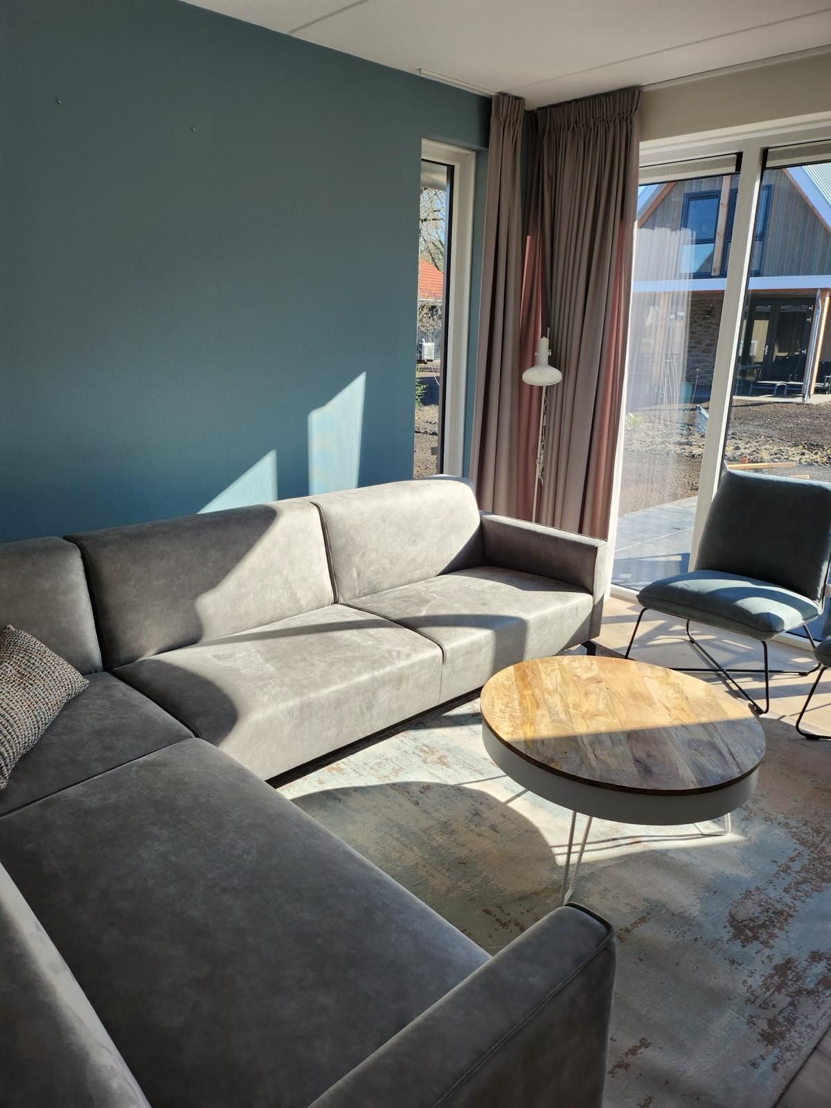 Photo 12 of Vossenheuvel 10-312