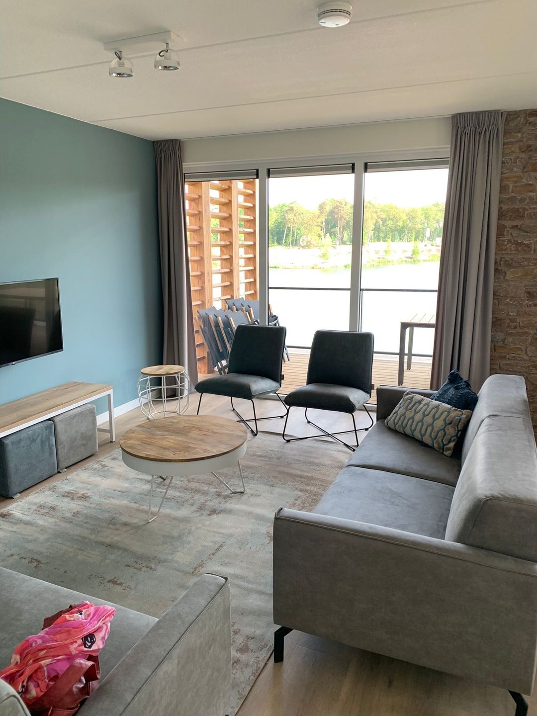 Photo 16 of Vossenheuvel 10-312