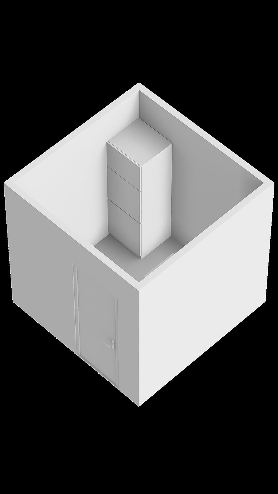 Foto 48 van Tuinmuur 10