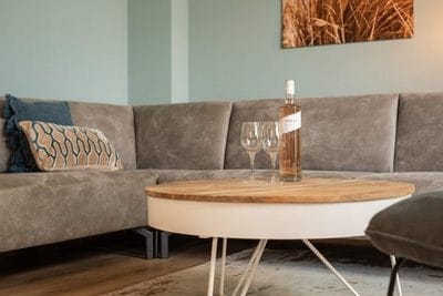 Photo 17 of Vossenheuvel 10-312