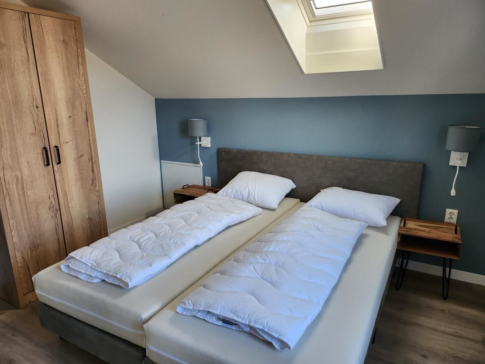 Photo 21 of Vossenheuvel 10-312