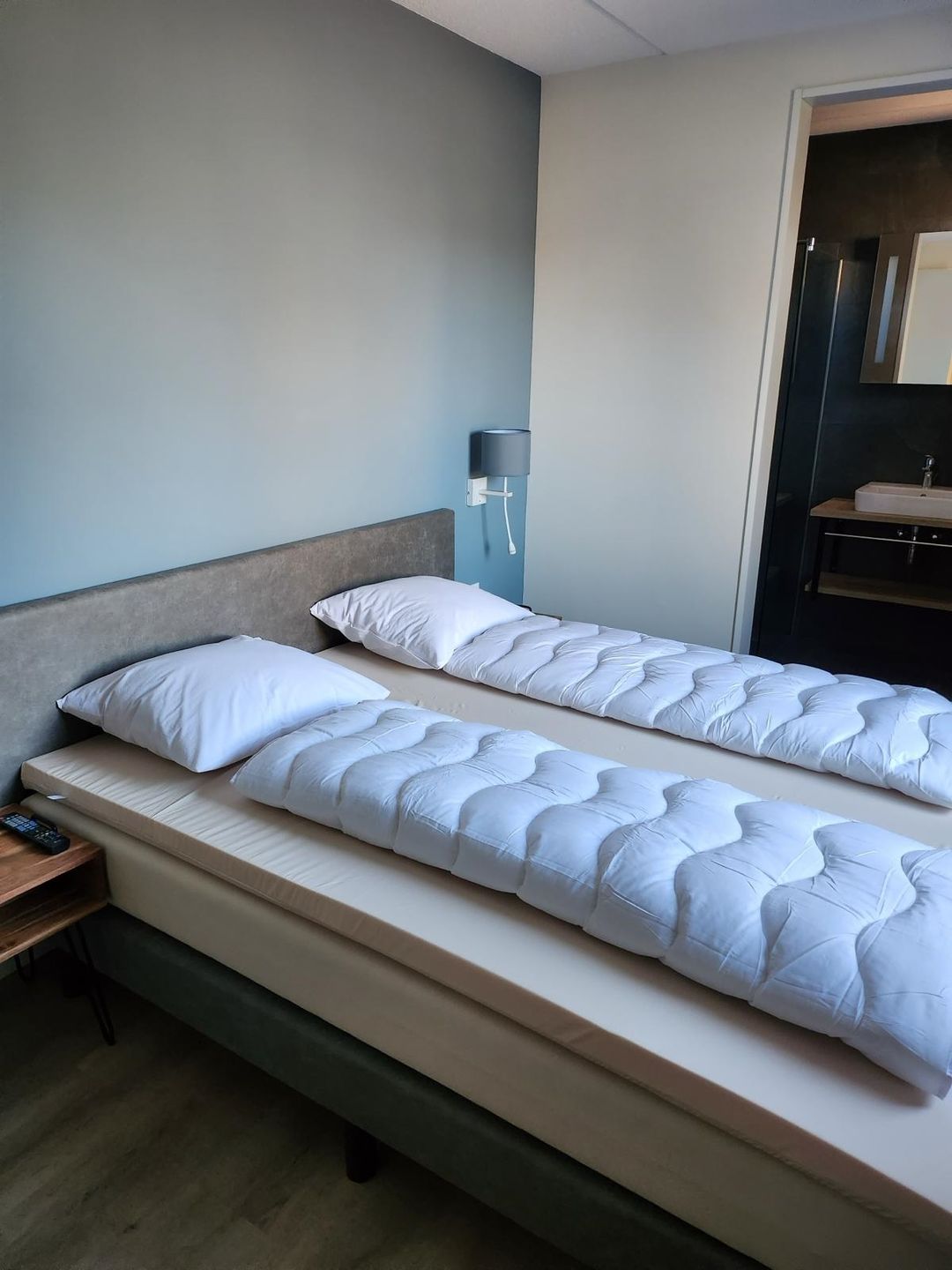 Photo 22 of Vossenheuvel 10-312