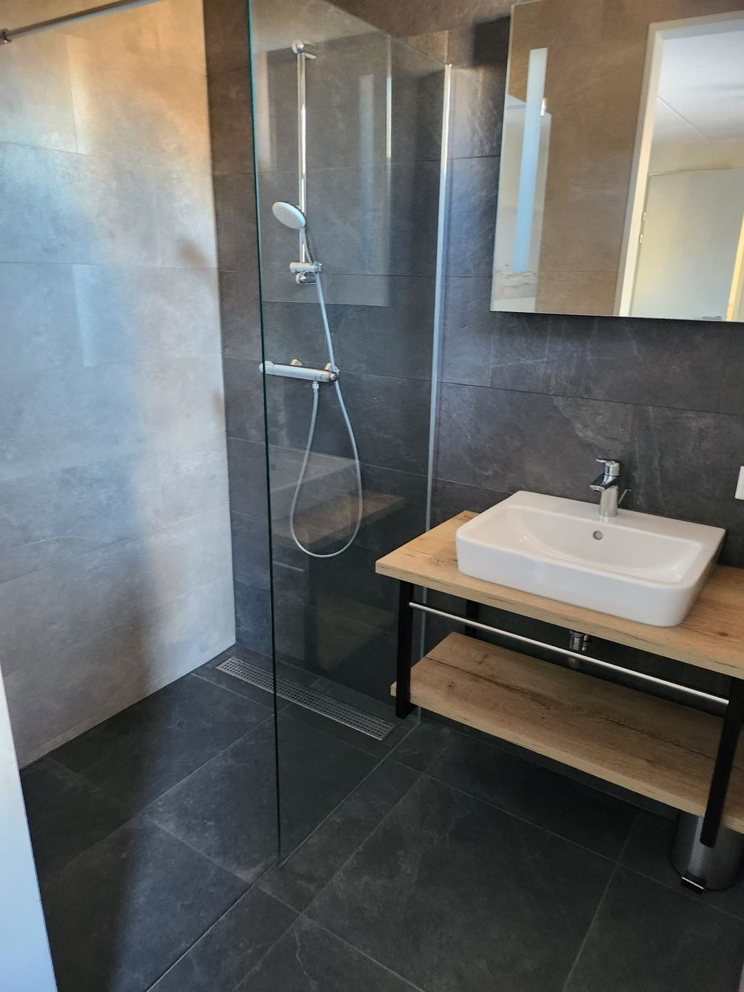 Photo 23 of Vossenheuvel 10-312