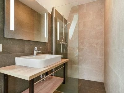 Photo 25 of Vossenheuvel 10-312