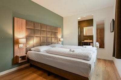 Photo 26 of Vossenheuvel 10-312