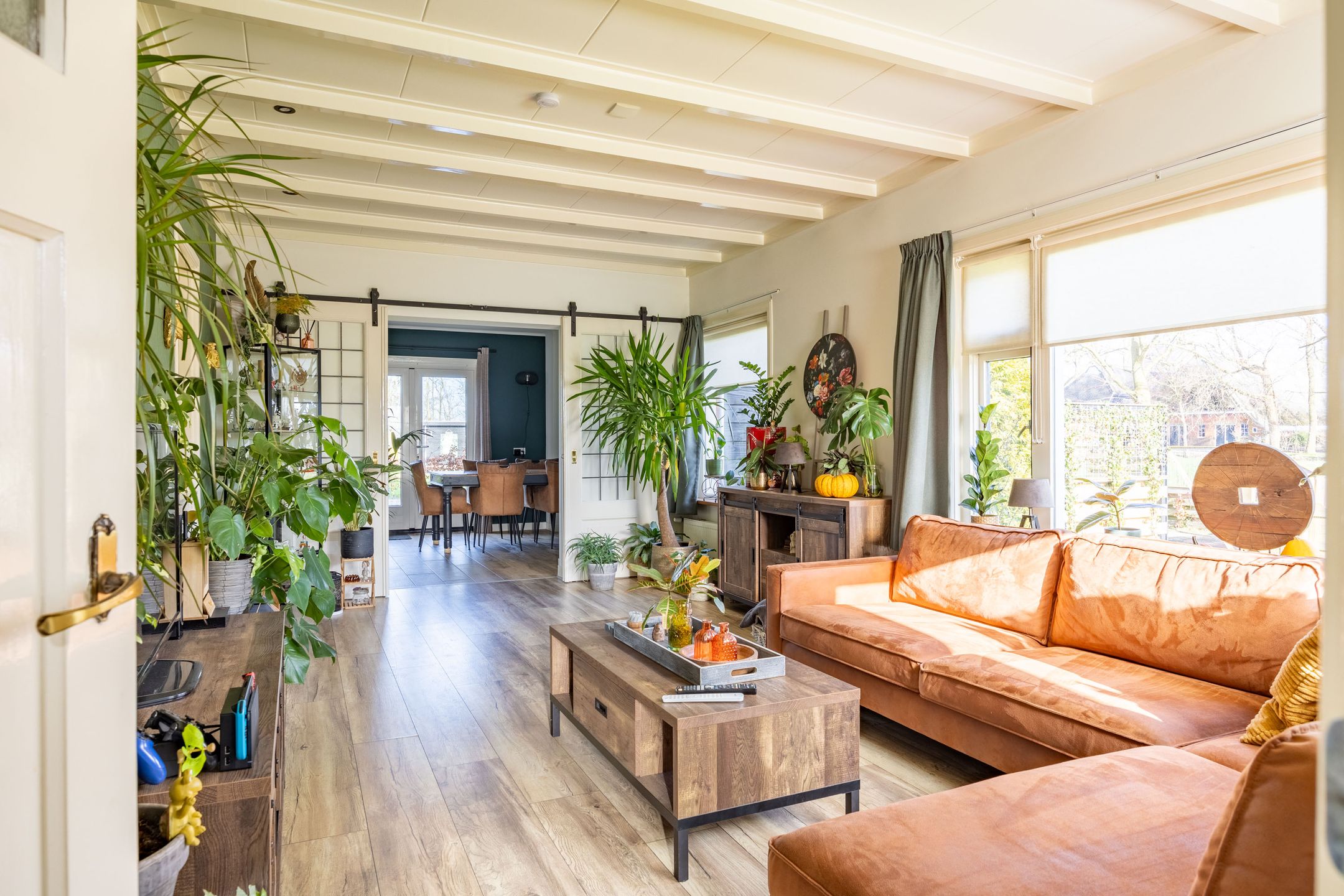 Foto 6 van Westerklooster 4