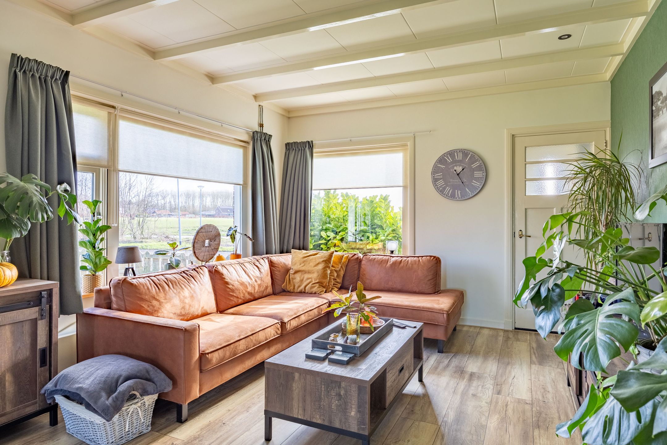 Foto 9 van Westerklooster 4