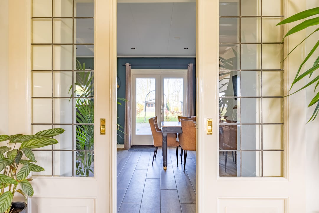 Foto 11 van Westerklooster 4