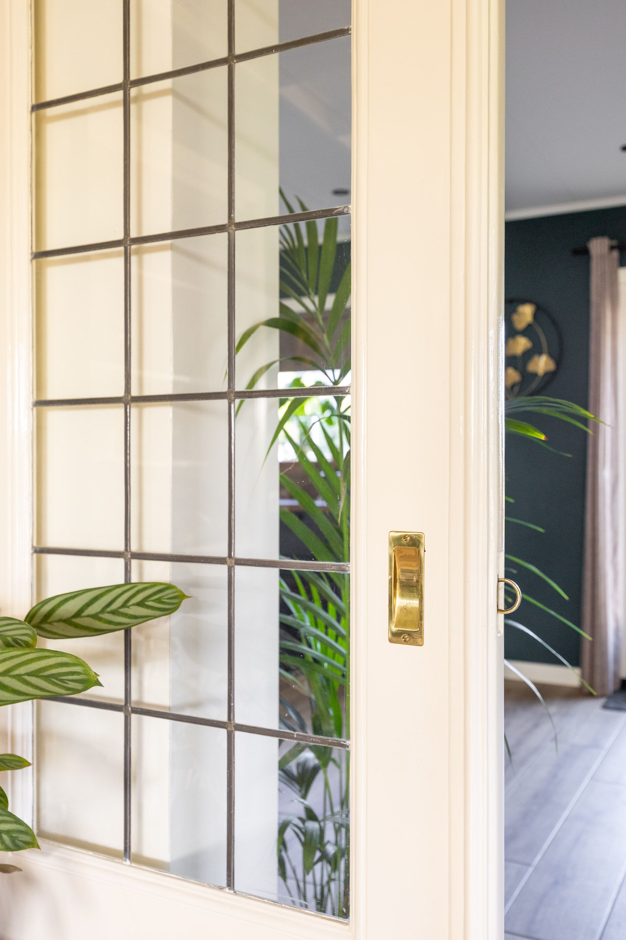 Foto 12 van Westerklooster 4