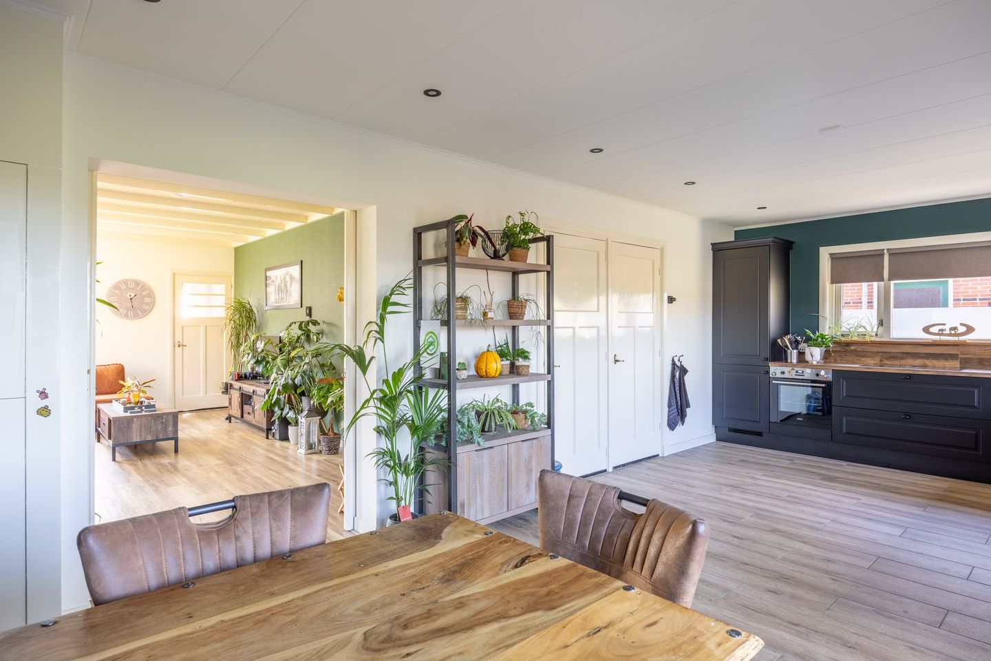 Foto 14 van Westerklooster 4