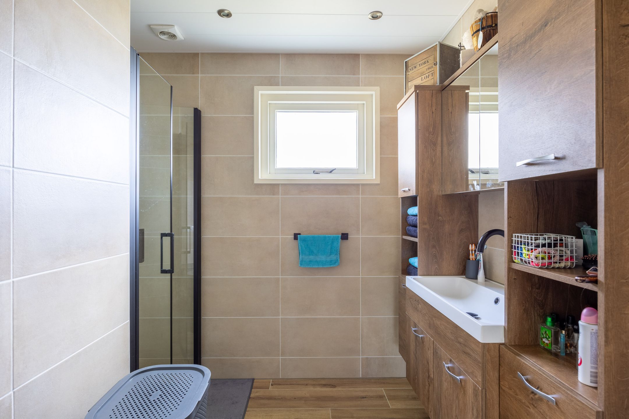 Foto 18 van Westerklooster 4