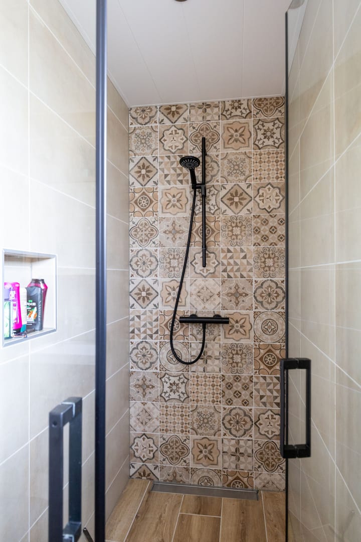 Foto 19 van Westerklooster 4