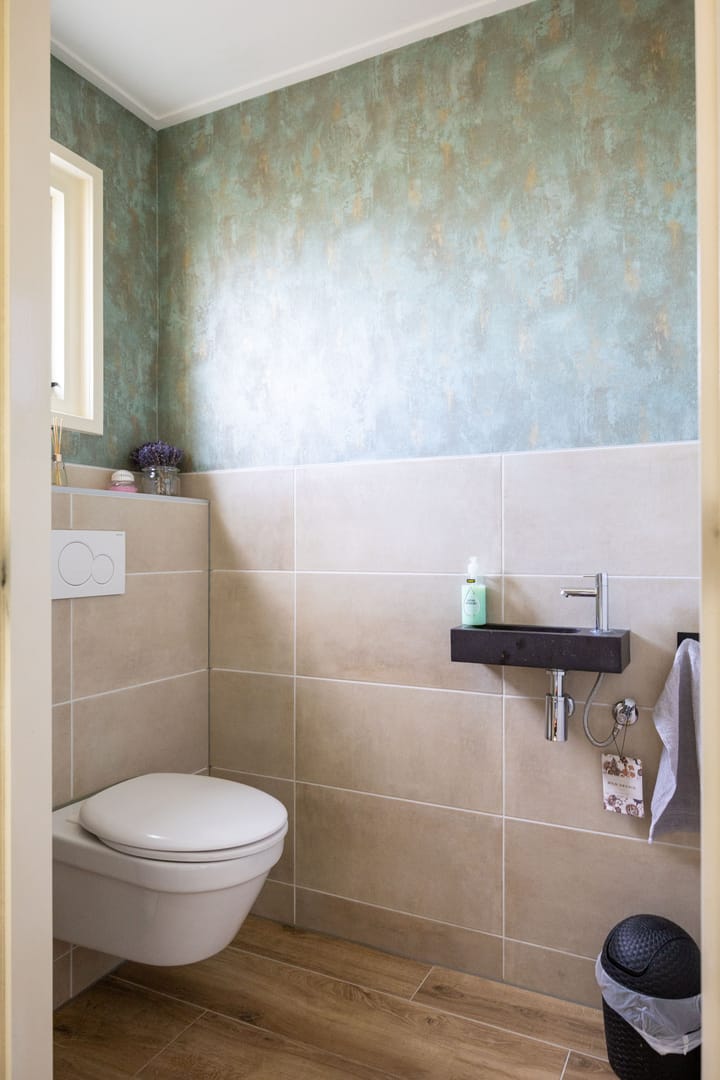 Foto 20 van Westerklooster 4