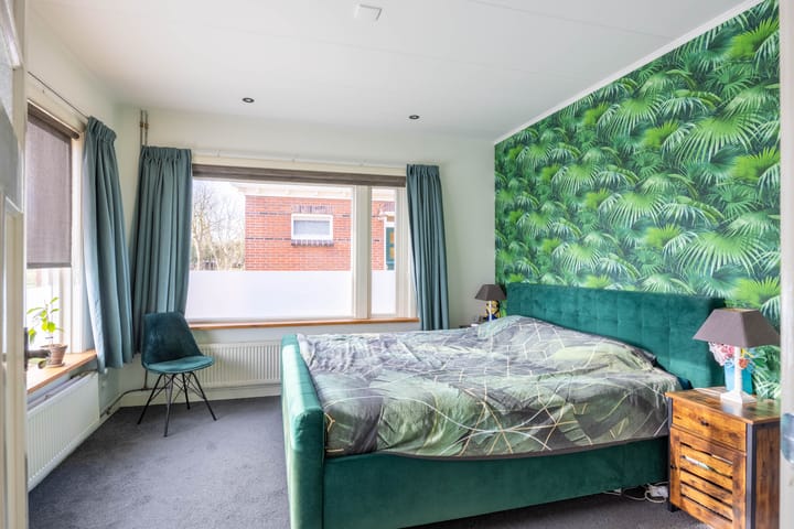 Foto 21 van Westerklooster 4