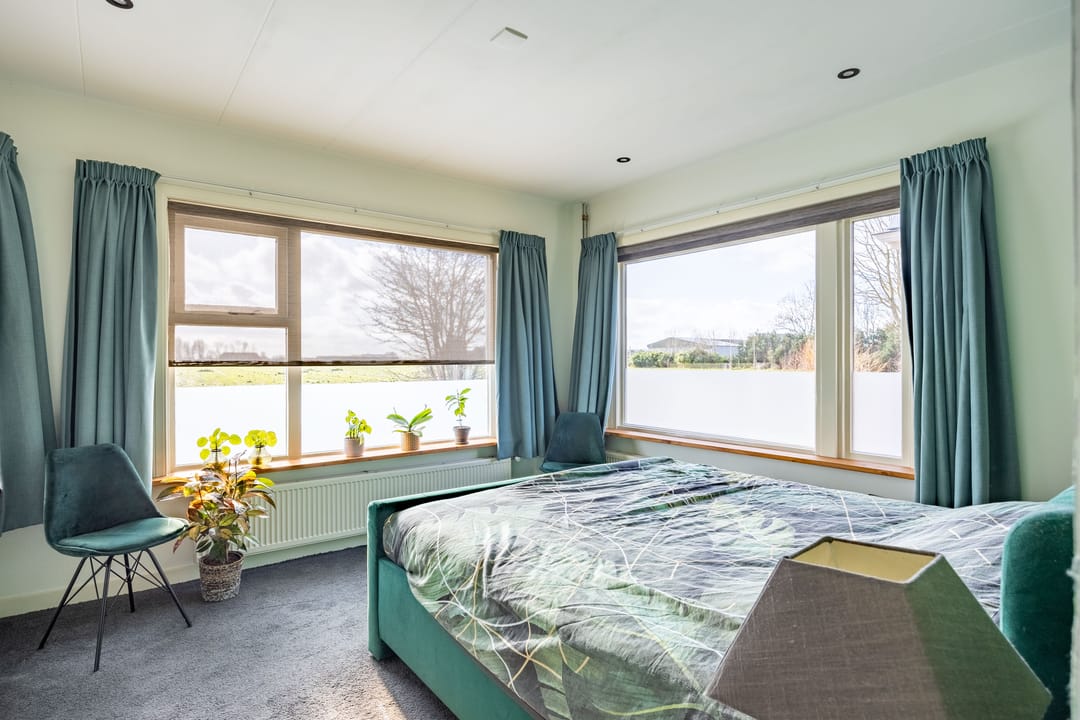 Foto 22 van Westerklooster 4