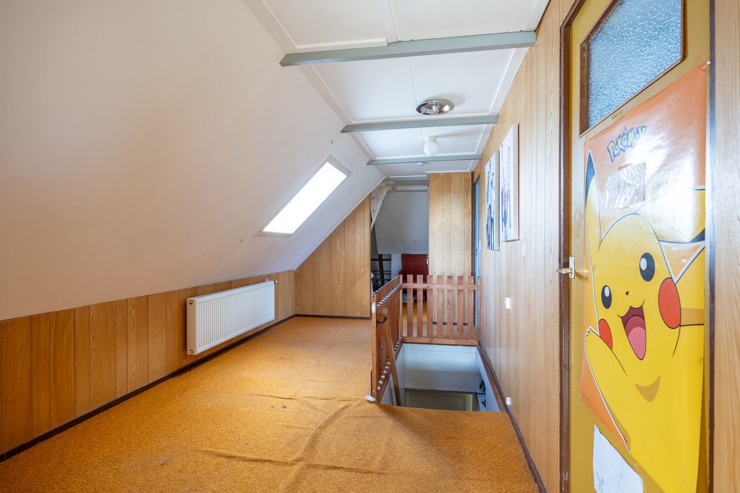 Foto 25 van Westerklooster 4