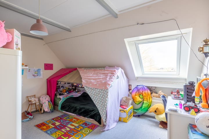 Foto 27 van Westerklooster 4