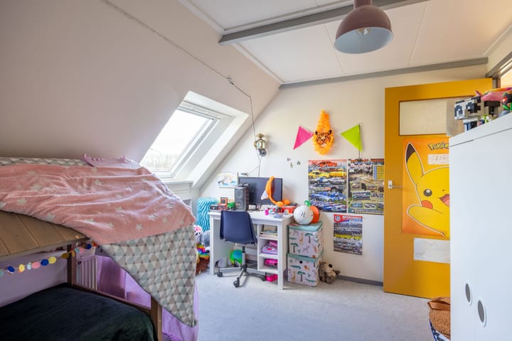 Foto 28 van Westerklooster 4