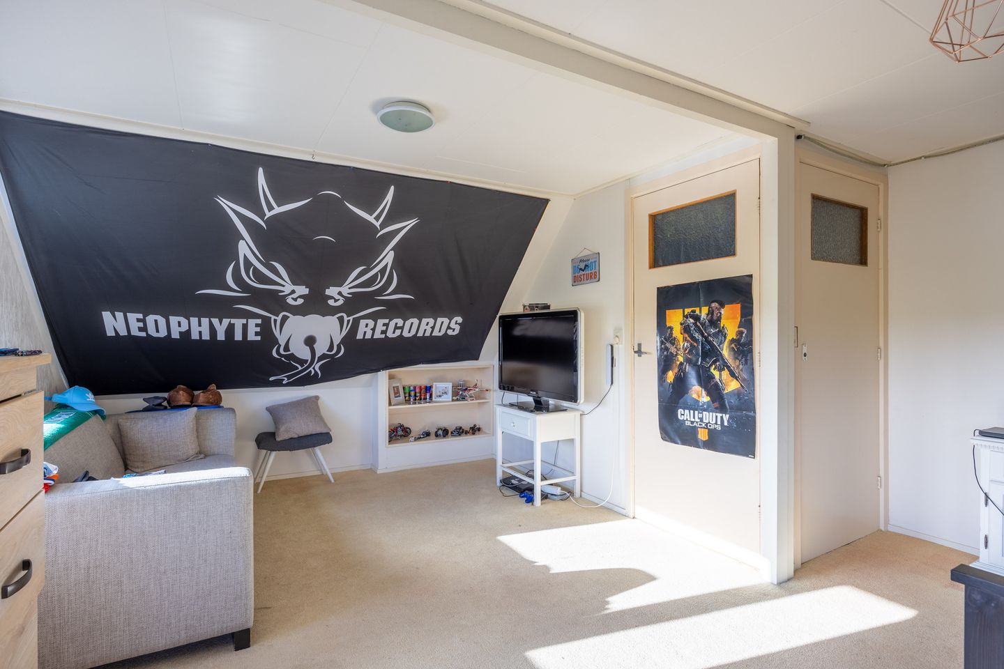 Foto 29 van Westerklooster 4