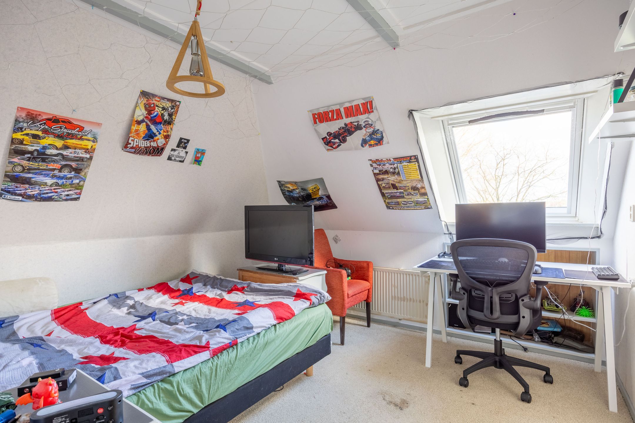 Foto 30 van Westerklooster 4