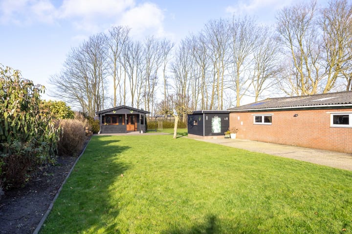 Foto 32 van Westerklooster 4