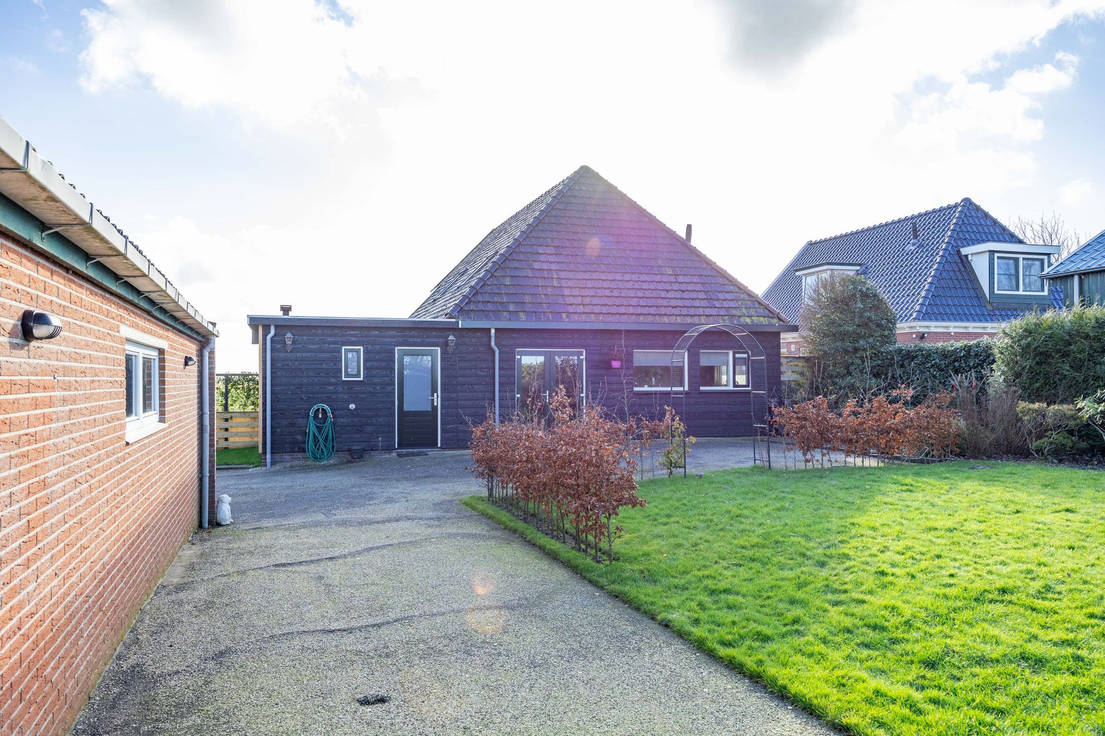 Foto 33 van Westerklooster 4