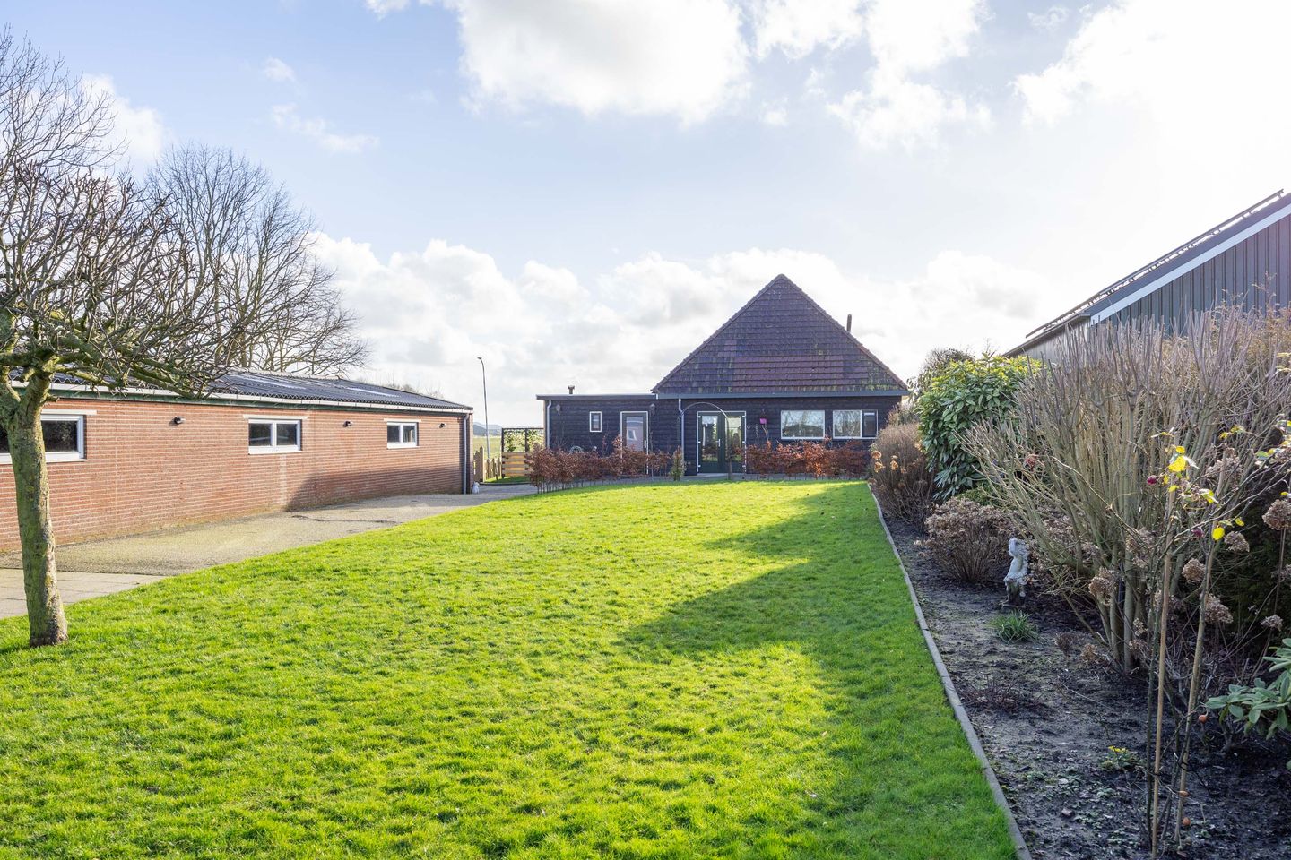 Foto 34 van Westerklooster 4