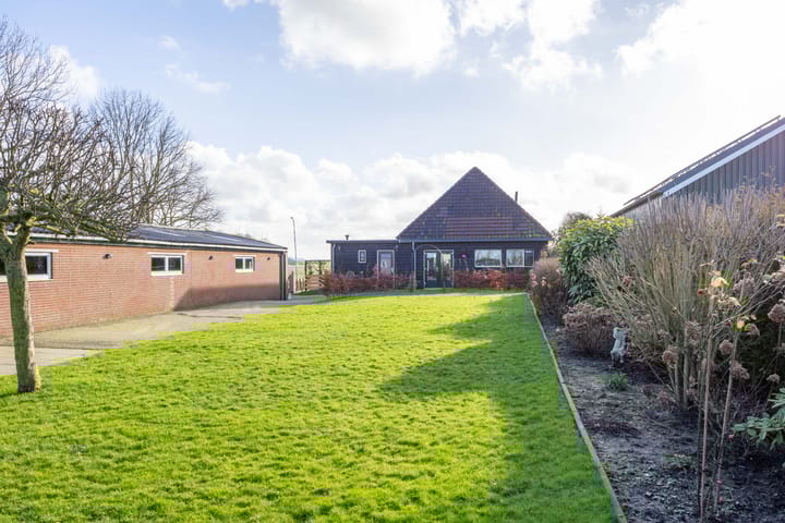 Foto 34 van Westerklooster 4