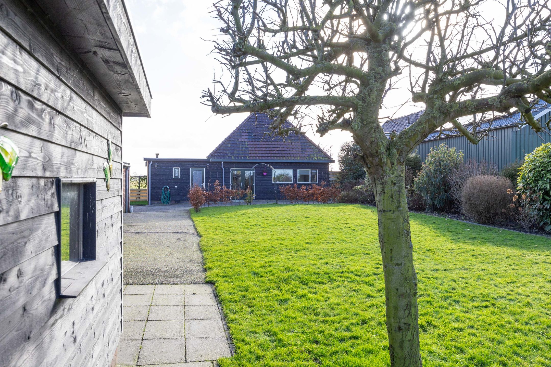 Foto 36 van Westerklooster 4