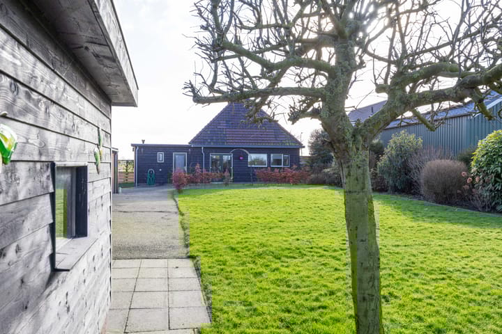 Foto 36 van Westerklooster 4