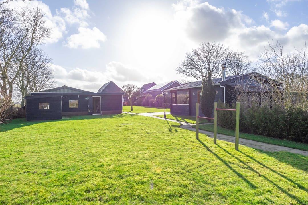 Foto 37 van Westerklooster 4