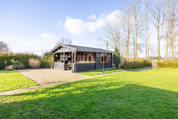 Foto 38 van Westerklooster 4