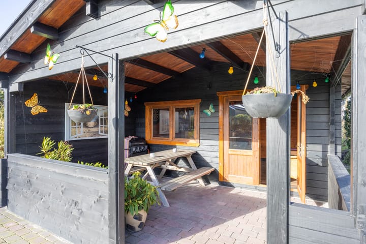 Foto 39 van Westerklooster 4