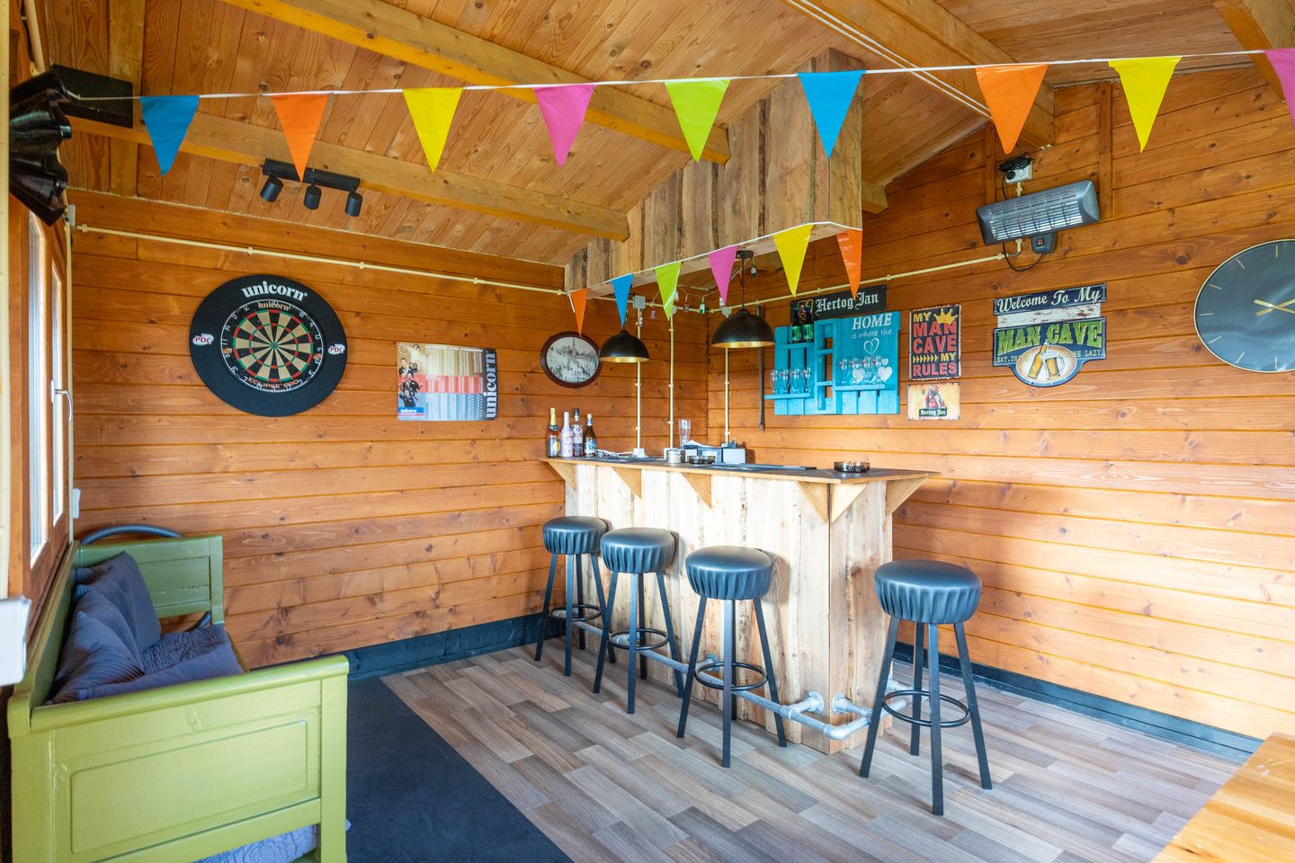 Foto 40 van Westerklooster 4