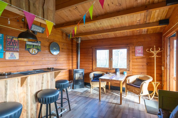 Foto 41 van Westerklooster 4