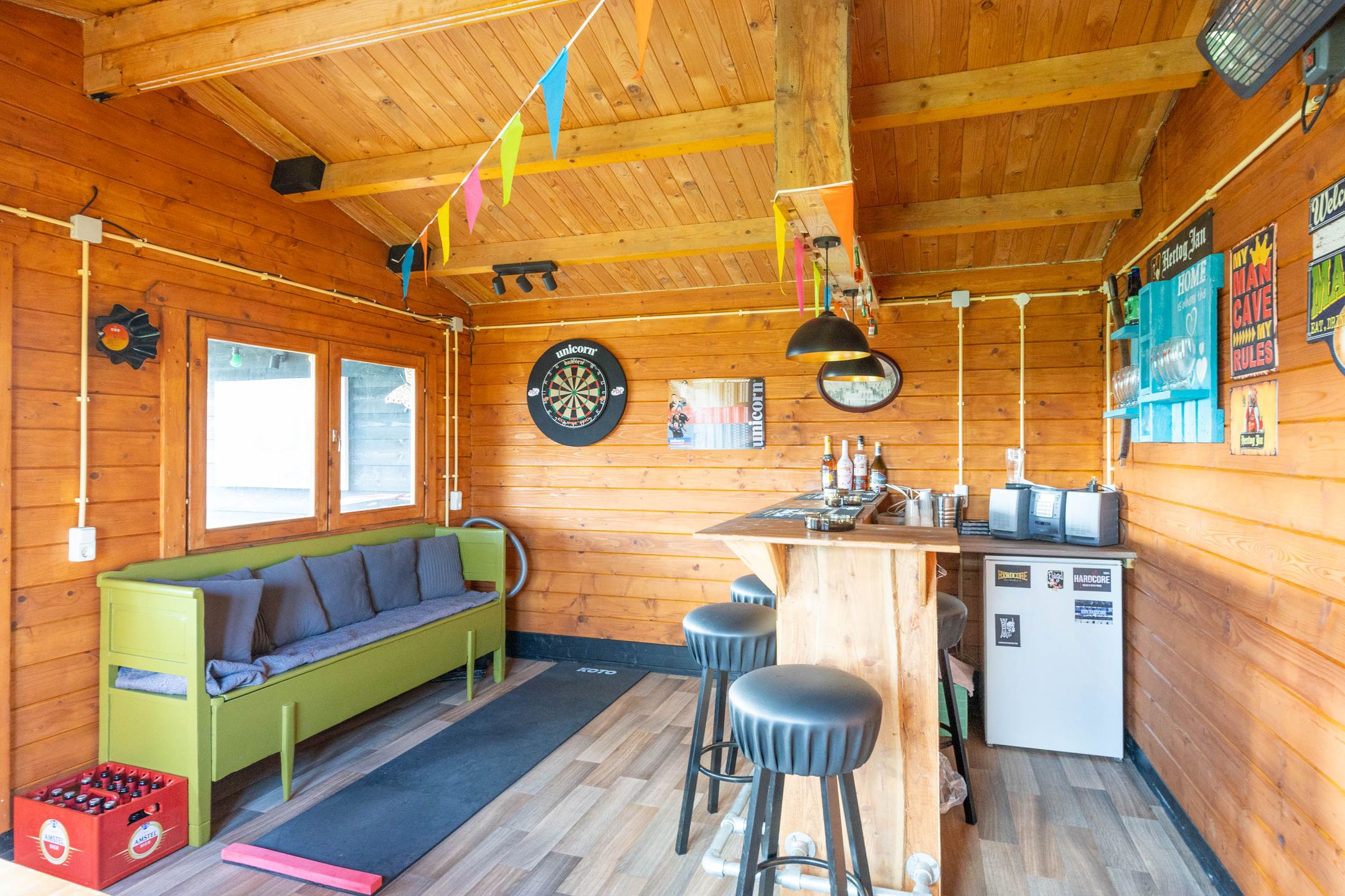 Foto 42 van Westerklooster 4