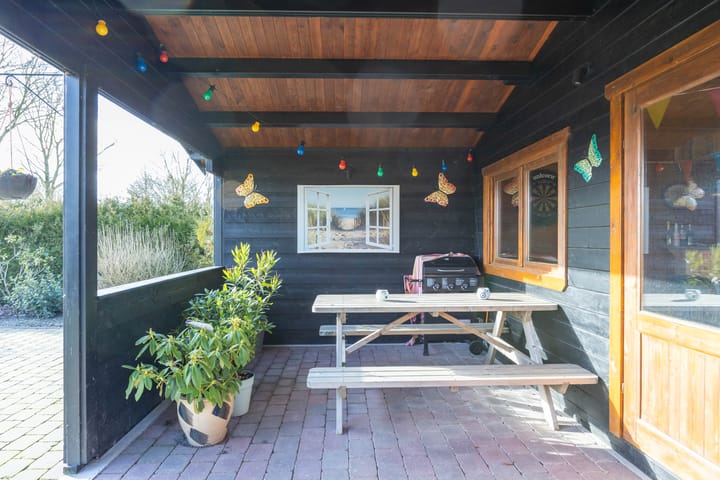 Foto 43 van Westerklooster 4