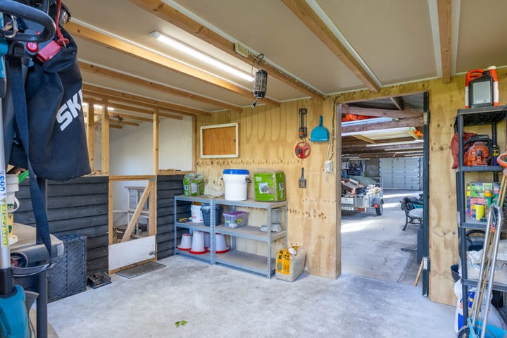 Foto 44 van Westerklooster 4