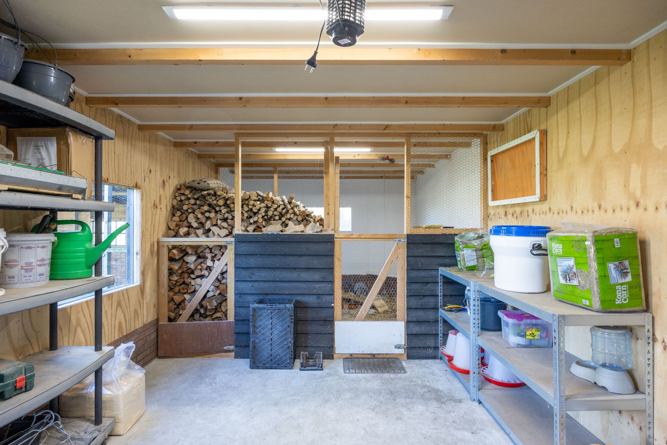 Foto 45 van Westerklooster 4