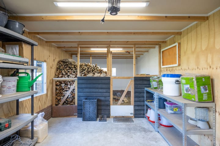 Foto 45 van Westerklooster 4