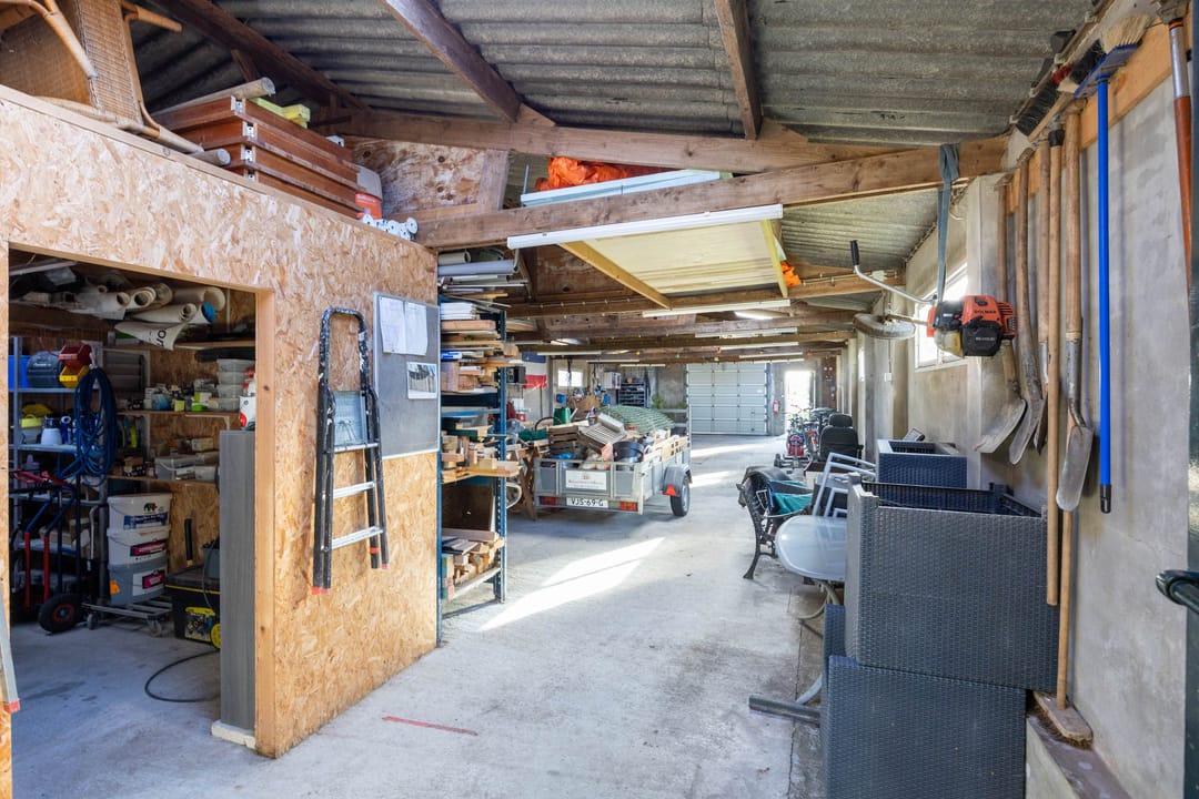 Foto 46 van Westerklooster 4