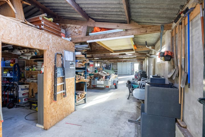 Foto 46 van Westerklooster 4