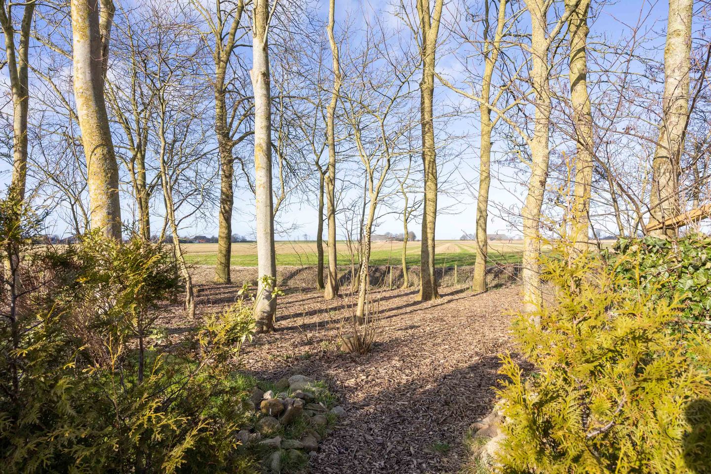 Foto 49 van Westerklooster 4