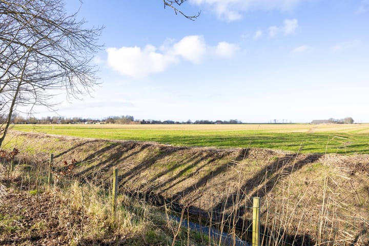 Foto 50 van Westerklooster 4