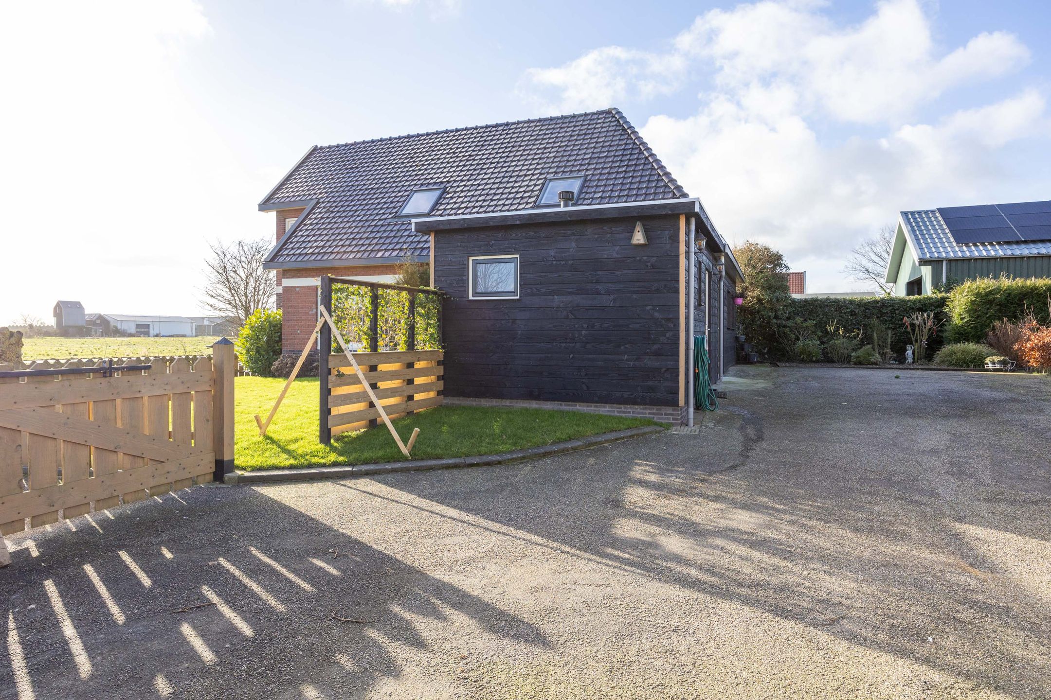 Foto 51 van Westerklooster 4