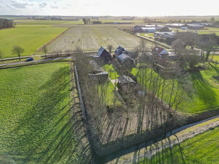 Foto 55 van Westerklooster 4